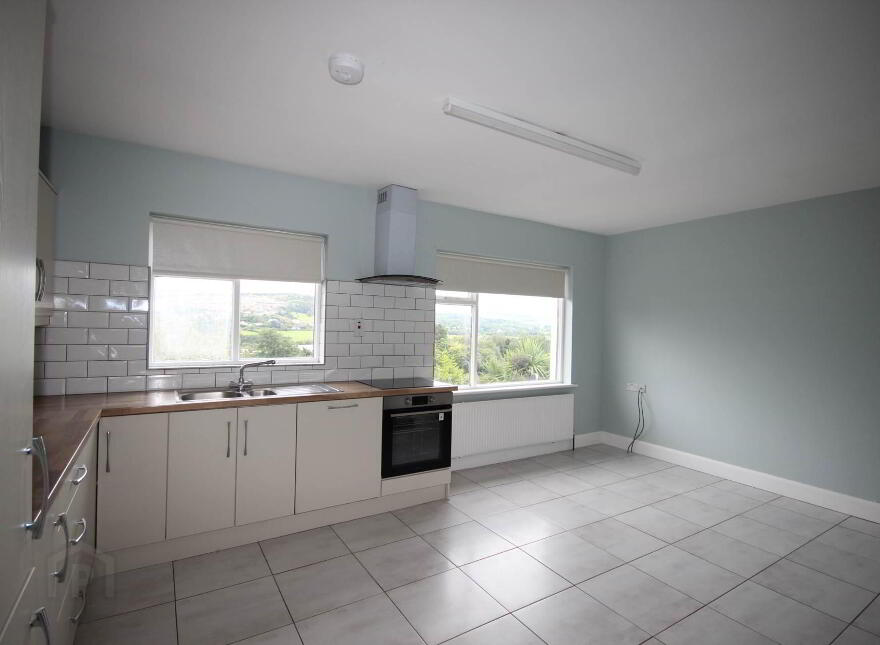 5 West Hill, Letterkenny, F92F9T4