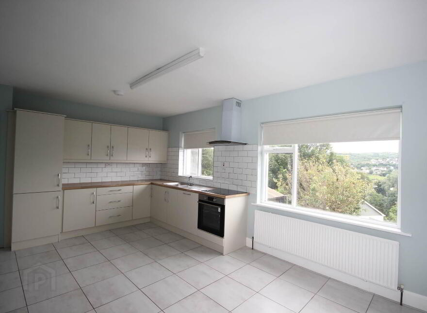 5 West Hill, Letterkenny, F92F9T4