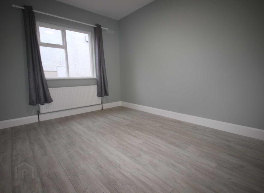 5 West Hill, Letterkenny, F92F9T4