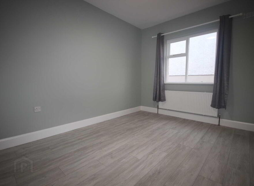 5 West Hill, Letterkenny, F92F9T4