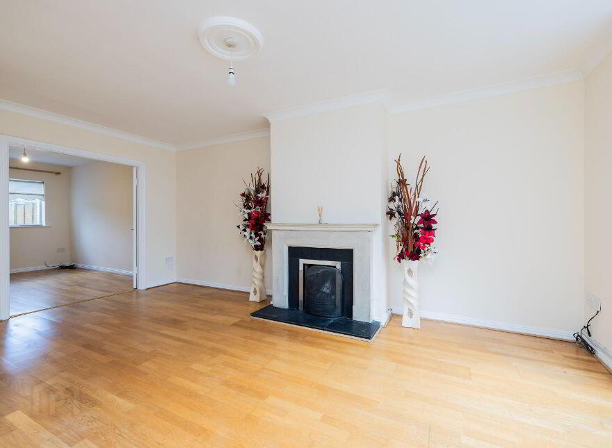 30 Mount Rochford Rise, Balbriggan, K32VK83