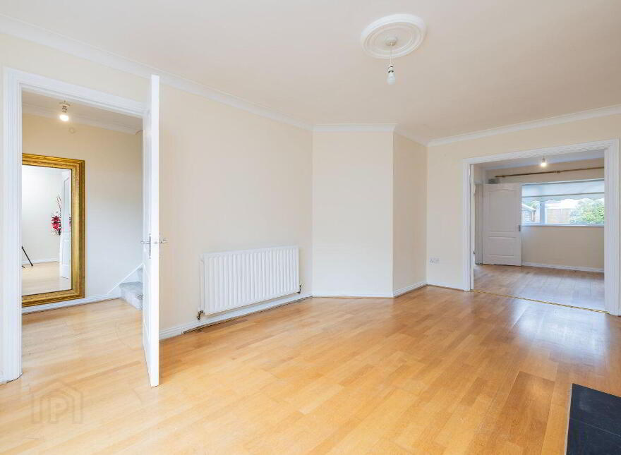 30 Mount Rochford Rise, Balbriggan, K32VK83