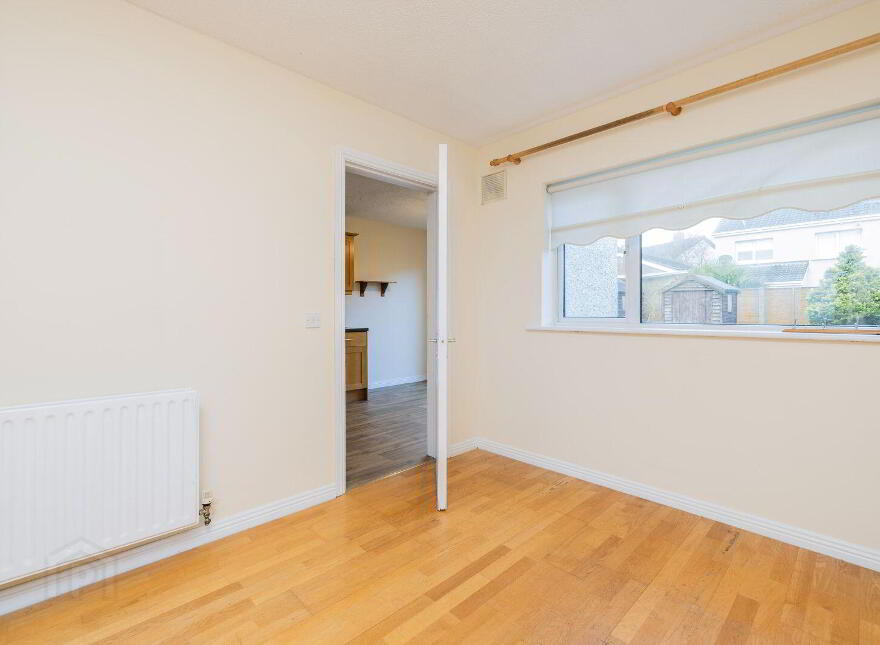 30 Mount Rochford Rise, Balbriggan, K32VK83