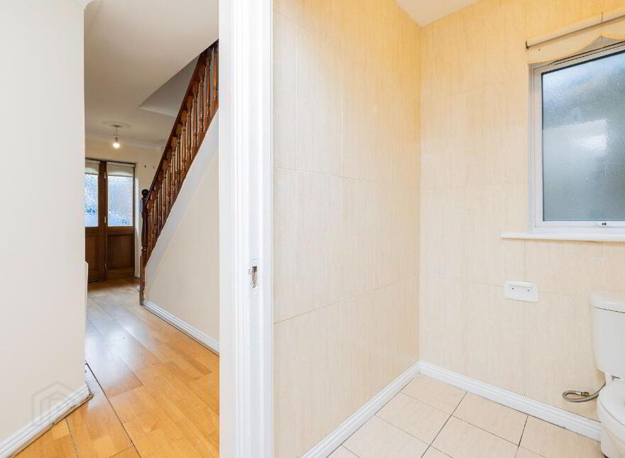 30 Mount Rochford Rise, Balbriggan, K32VK83