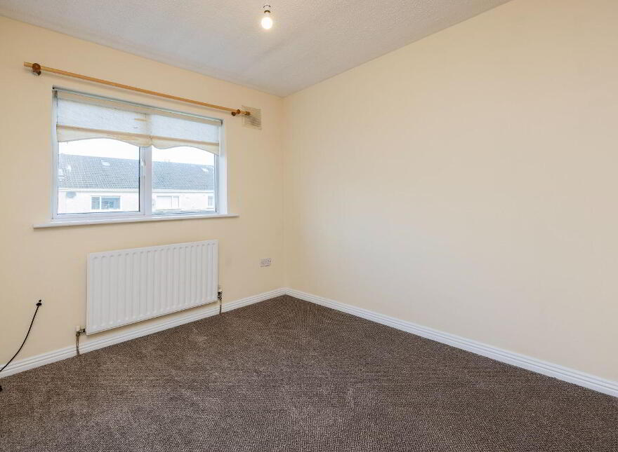 30 Mount Rochford Rise, Balbriggan, K32VK83