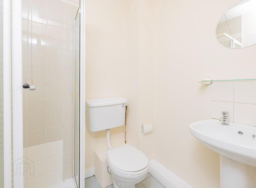 30 Mount Rochford Rise, Balbriggan, K32VK83