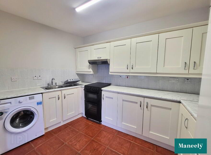 10a Castle Hill, Dungannon, BT70 1JP