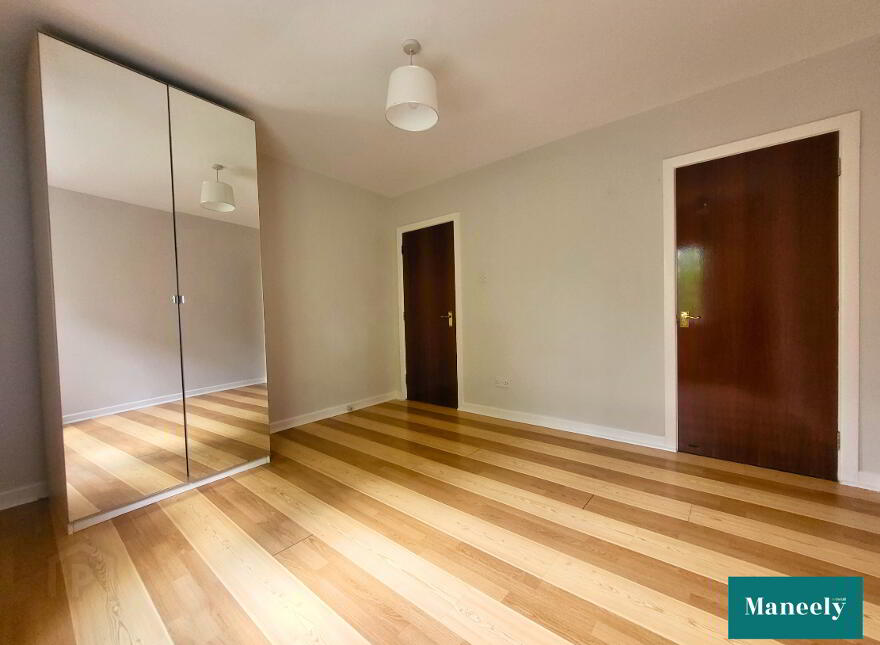 10a Castle Hill, Dungannon, BT70 1JP