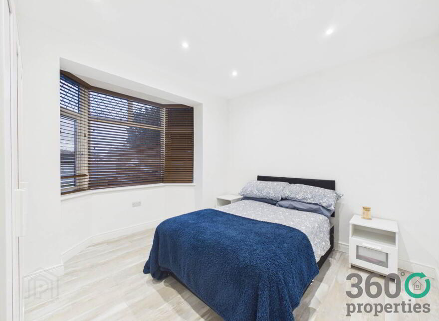 8 Greenmount Avenue, Ballymena, BT43 6DA