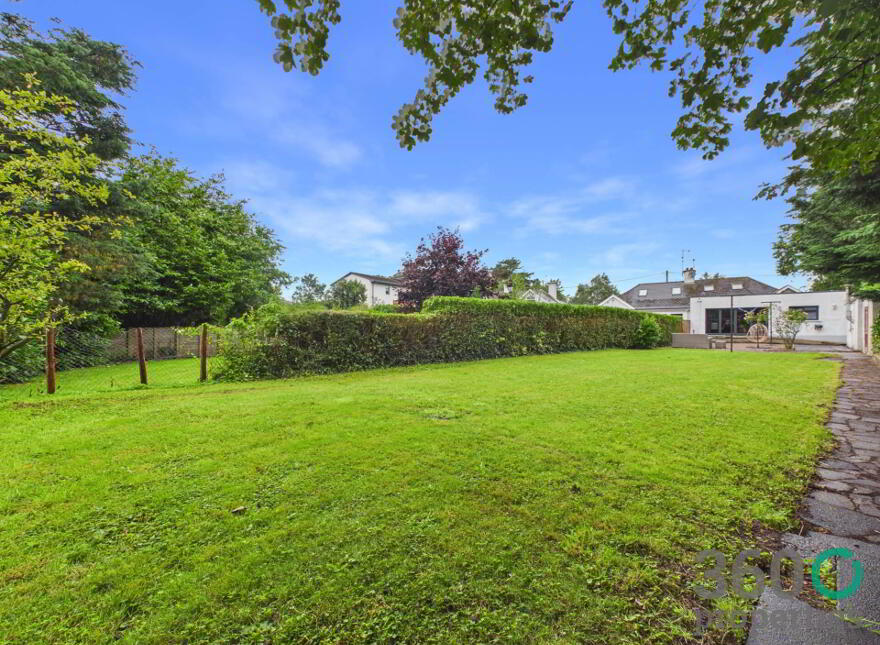 8 Greenmount Avenue, Ballymena, BT43 6DA