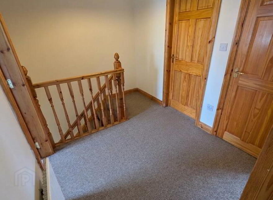 2 Taylorstown Crescent, Grange, Toomebridge, BT41 3PF