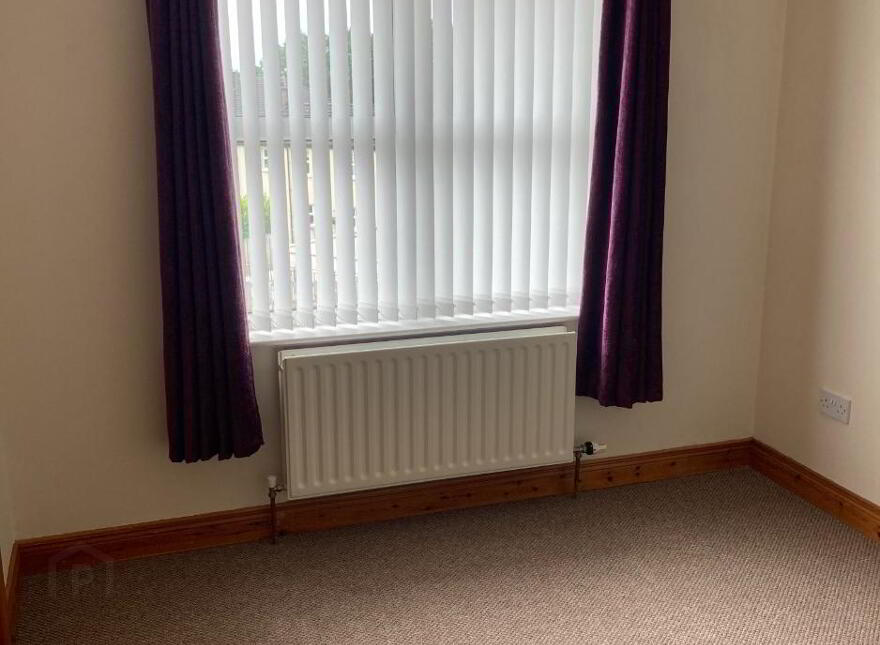 2 Taylorstown Crescent, Grange, Toomebridge, BT41 3PF