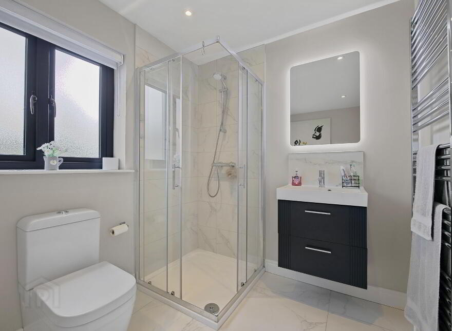 29 Ashgrove Walk, Comber, Newtownards, BT23 5PJ