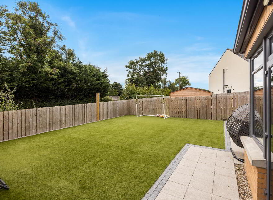 29 Ashgrove Walk, Comber, Newtownards, BT23 5PJ