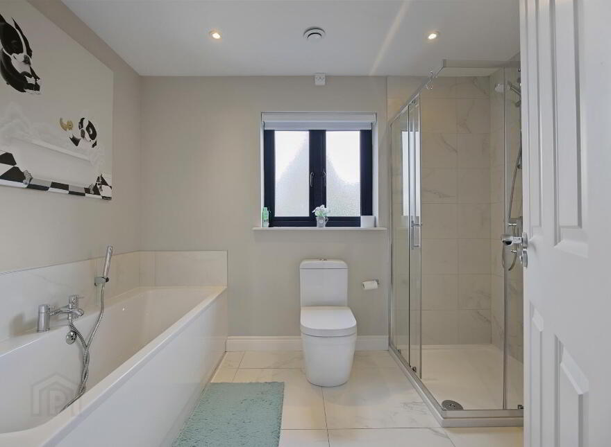 29 Ashgrove Walk, Comber, Newtownards, BT23 5PJ