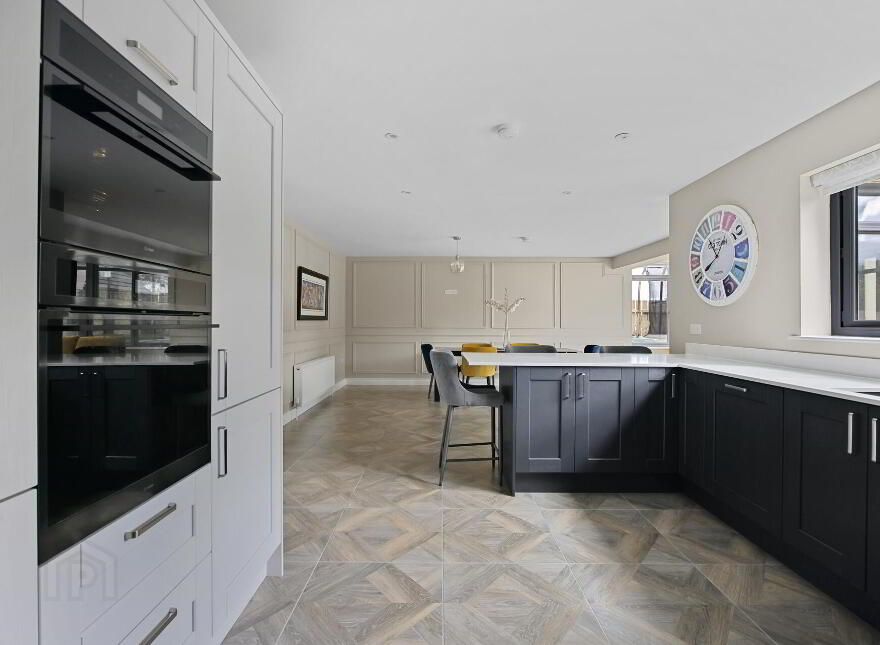29 Ashgrove Walk, Comber, Newtownards, BT23 5PJ