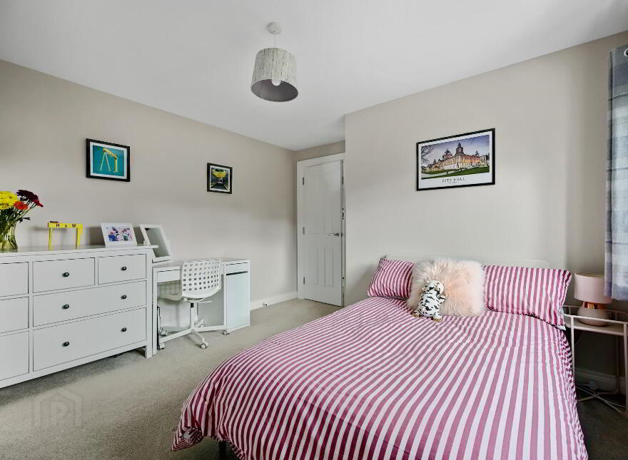 29 Ashgrove Walk, Comber, Newtownards, BT23 5PJ