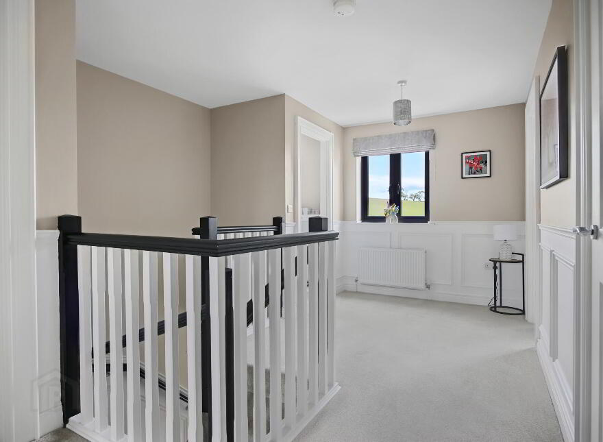 29 Ashgrove Walk, Comber, Newtownards, BT23 5PJ