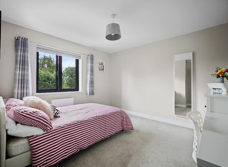 29 Ashgrove Walk, Comber, Newtownards, BT23 5PJ
