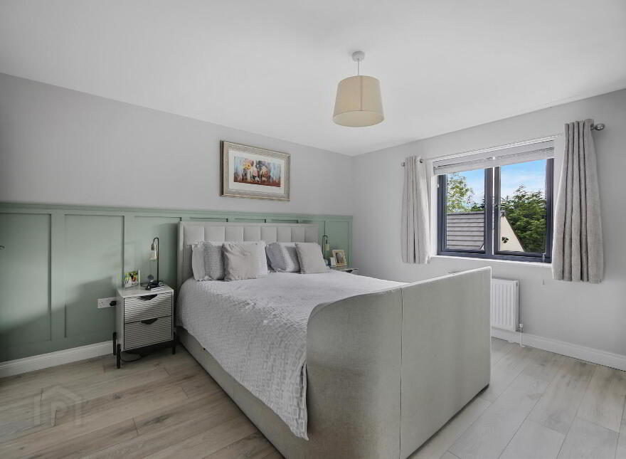 29 Ashgrove Walk, Comber, Newtownards, BT23 5PJ