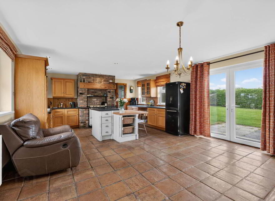 `the Old Schoolhouse`, School Lane, Upper Ballinderry, Lisburn, BT28 2NT