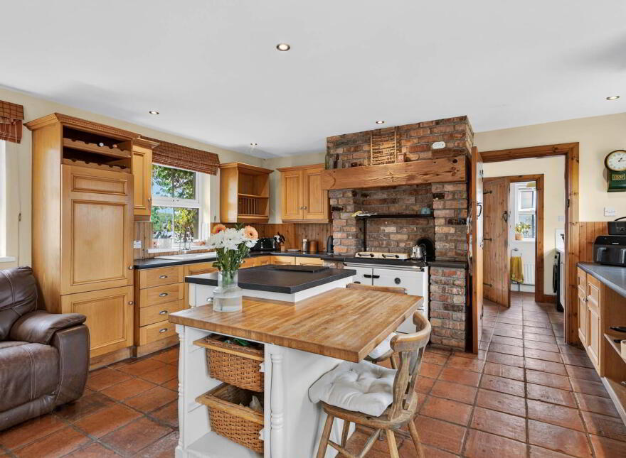 `the Old Schoolhouse`, School Lane, Upper Ballinderry, Lisburn, BT28 2NT