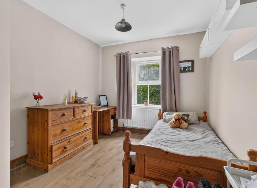 `the Old Schoolhouse`, School Lane, Upper Ballinderry, Lisburn, BT28 2NT