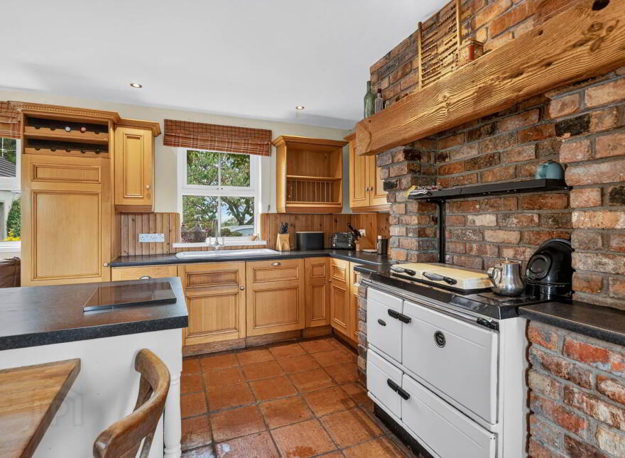 `the Old Schoolhouse`, School Lane, Upper Ballinderry, Lisburn, BT28 2NT