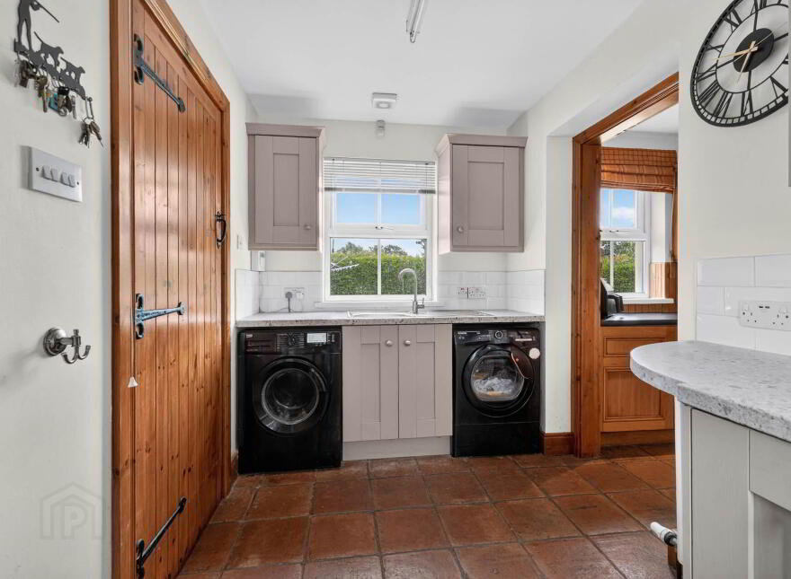 `the Old Schoolhouse`, School Lane, Upper Ballinderry, Lisburn, BT28 2NT