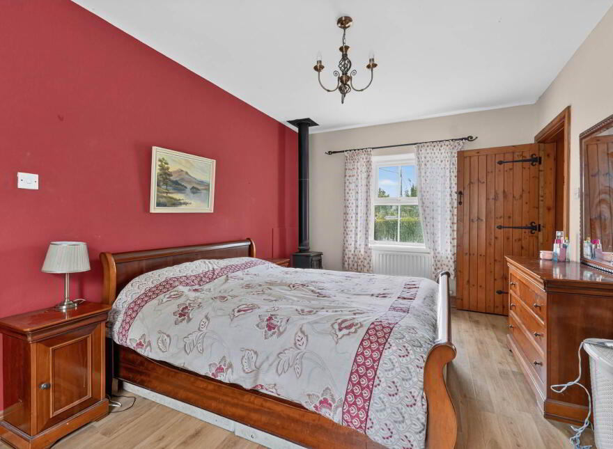 `the Old Schoolhouse`, School Lane, Upper Ballinderry, Lisburn, BT28 2NT