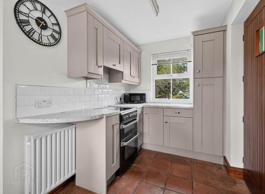 `the Old Schoolhouse`, School Lane, Upper Ballinderry, Lisburn, BT28 2NT