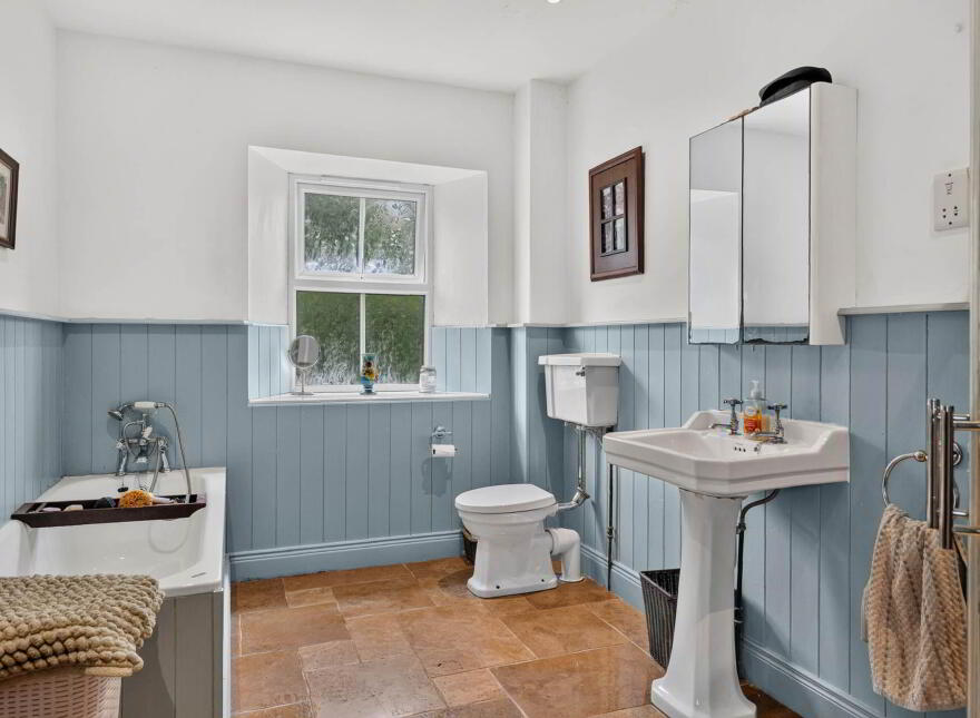 `the Old Schoolhouse`, School Lane, Upper Ballinderry, Lisburn, BT28 2NT