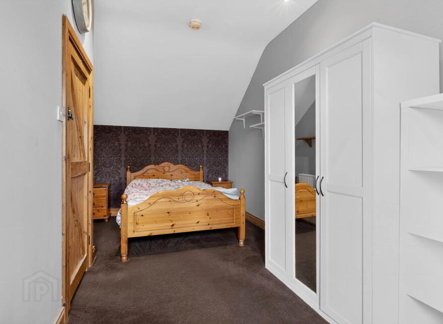 `the Old Schoolhouse`, School Lane, Upper Ballinderry, Lisburn, BT28 2NT