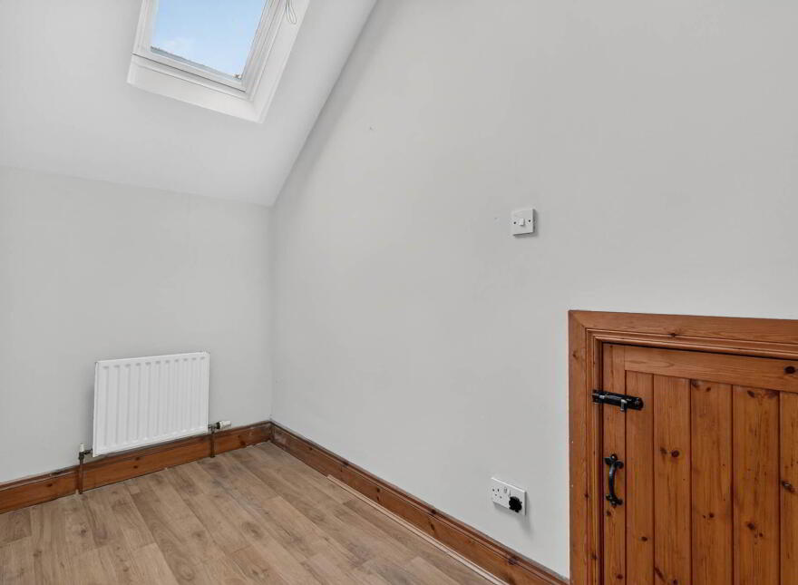 `the Old Schoolhouse`, School Lane, Upper Ballinderry, Lisburn, BT28 2NT