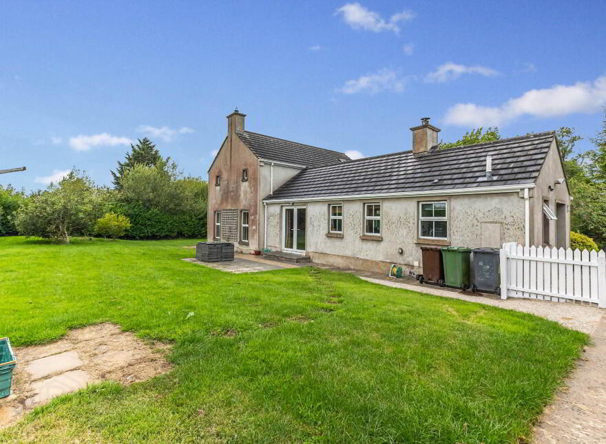 `the Old Schoolhouse`, School Lane, Upper Ballinderry, Lisburn, BT28 2NT