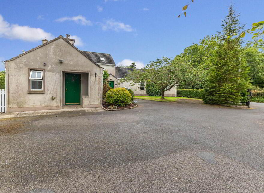 `the Old Schoolhouse`, School Lane, Upper Ballinderry, Lisburn, BT28 2NT