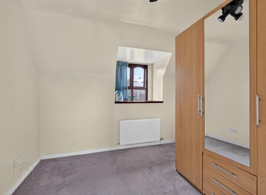 54 Greer Park Heights, Belfast, BT8 7YG