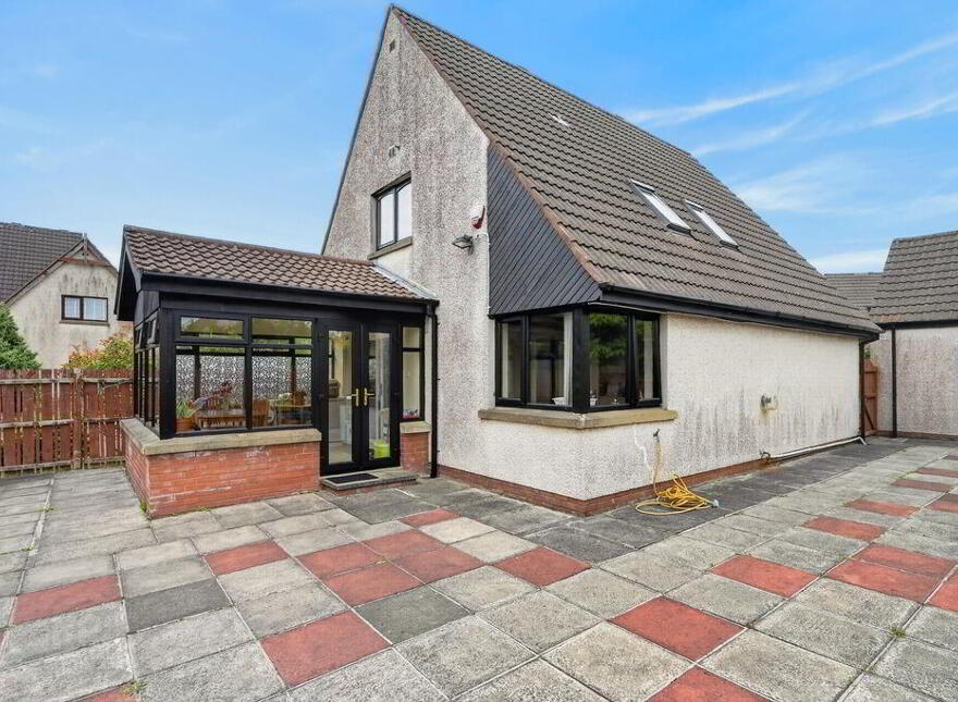 54 Greer Park Heights, Belfast, BT8 7YG
