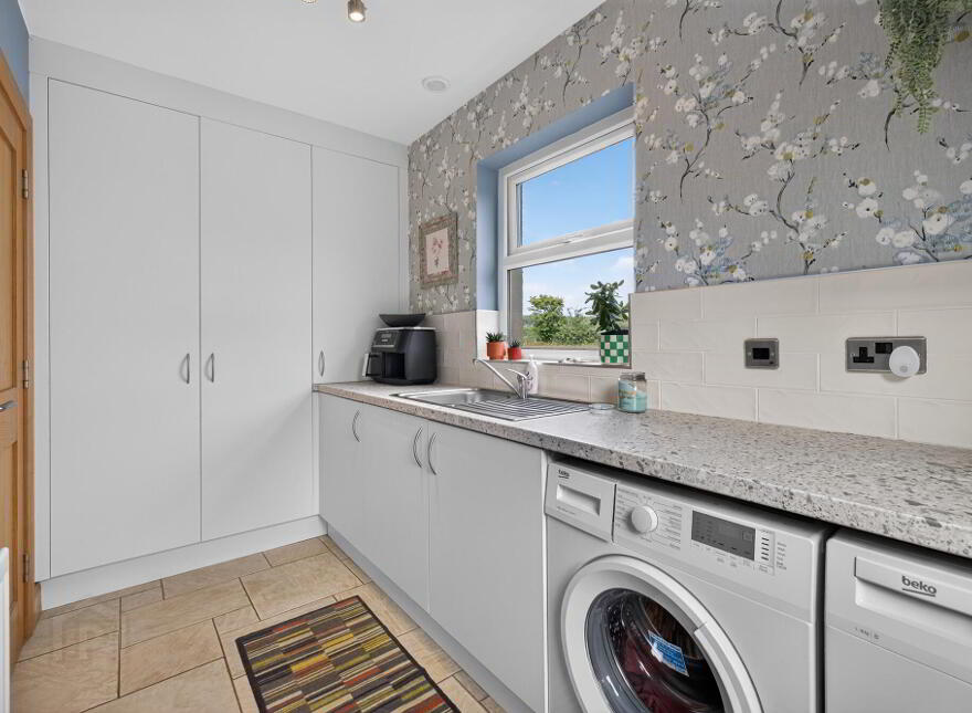 26 Isle Road, Coleraine, BT51 4JH