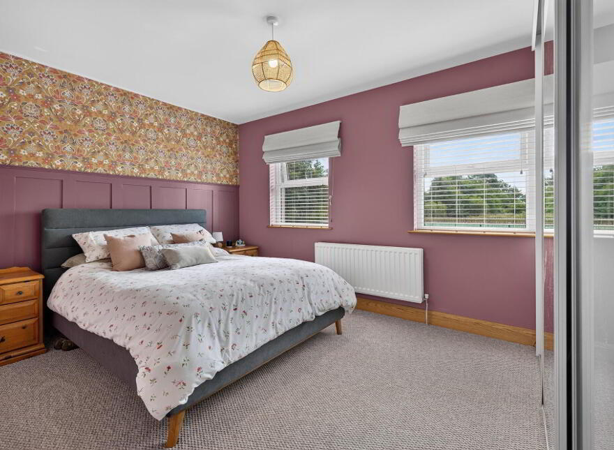 26 Isle Road, Coleraine, BT51 4JH