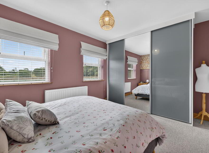 26 Isle Road, Coleraine, BT51 4JH