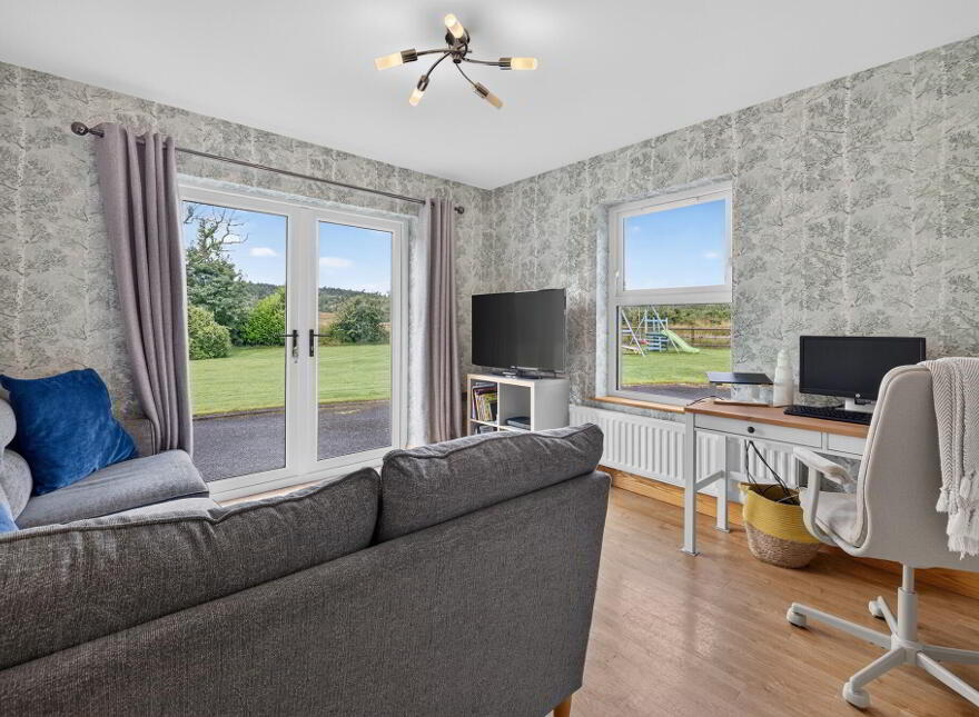 26 Isle Road, Coleraine, BT51 4JH
