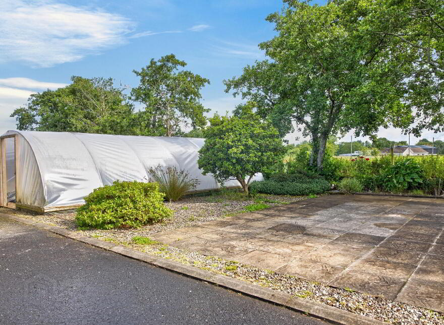 26 Isle Road, Coleraine, BT51 4JH