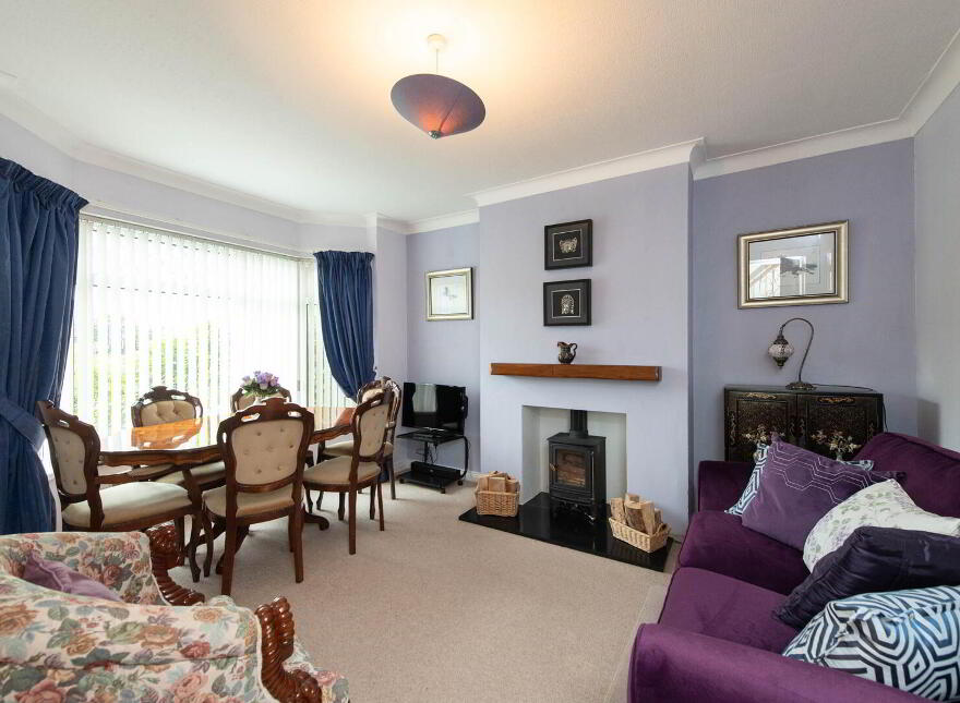 4 Station Road, Greenisland, Carrickfergus, BT38 8TS