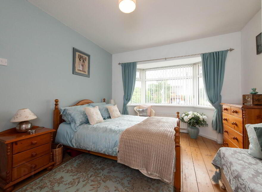 4 Station Road, Greenisland, Carrickfergus, BT38 8TS