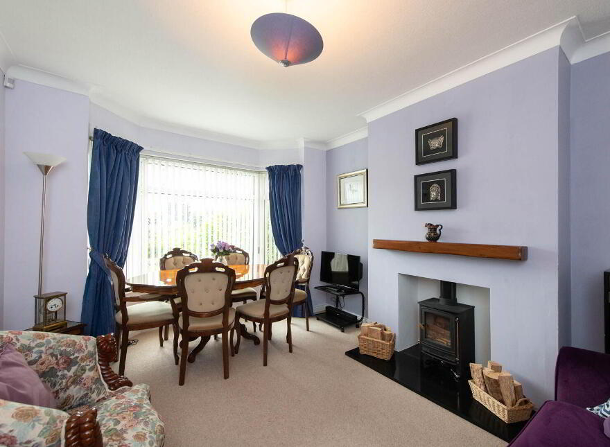 4 Station Road, Greenisland, Carrickfergus, BT38 8TS