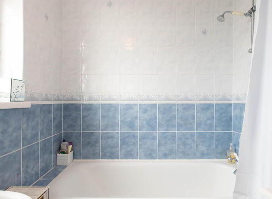 4 Station Road, Greenisland, Carrickfergus, BT38 8TS