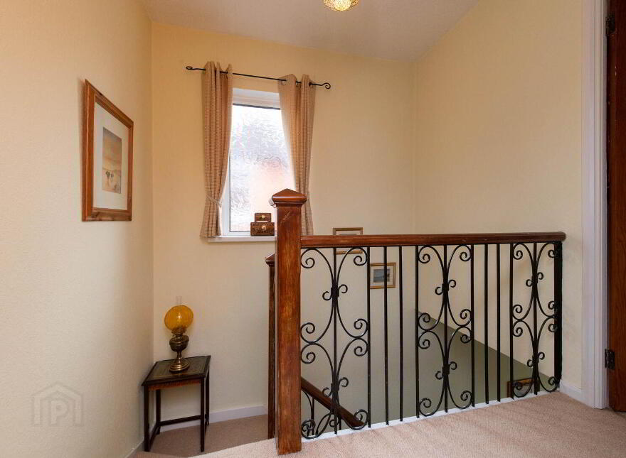 4 Station Road, Greenisland, Carrickfergus, BT38 8TS