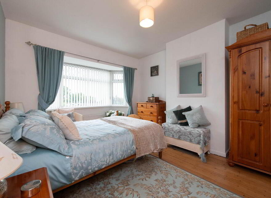4 Station Road, Greenisland, Carrickfergus, BT38 8TS