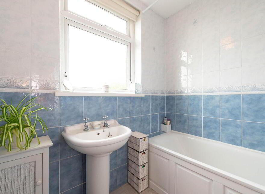 4 Station Road, Greenisland, Carrickfergus, BT38 8TS